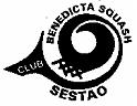 Squash Sestao